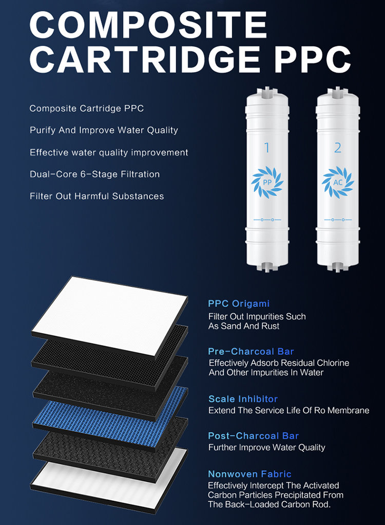 808nm hair removal device05